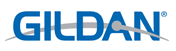 GILDAN_LOGO.png