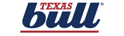 TexasBull_logo_PRINT.png