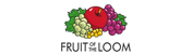 fruitlogo.png