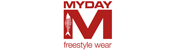 mydaylogo.png