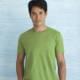 INGL64000